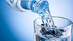 Traitement de l'eau à Choranche : Osmoseur, Suppresseur, Pompe doseuse, Filtre, Adoucisseur